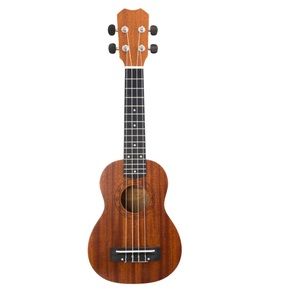 Hawaiian Ukulele Brand New